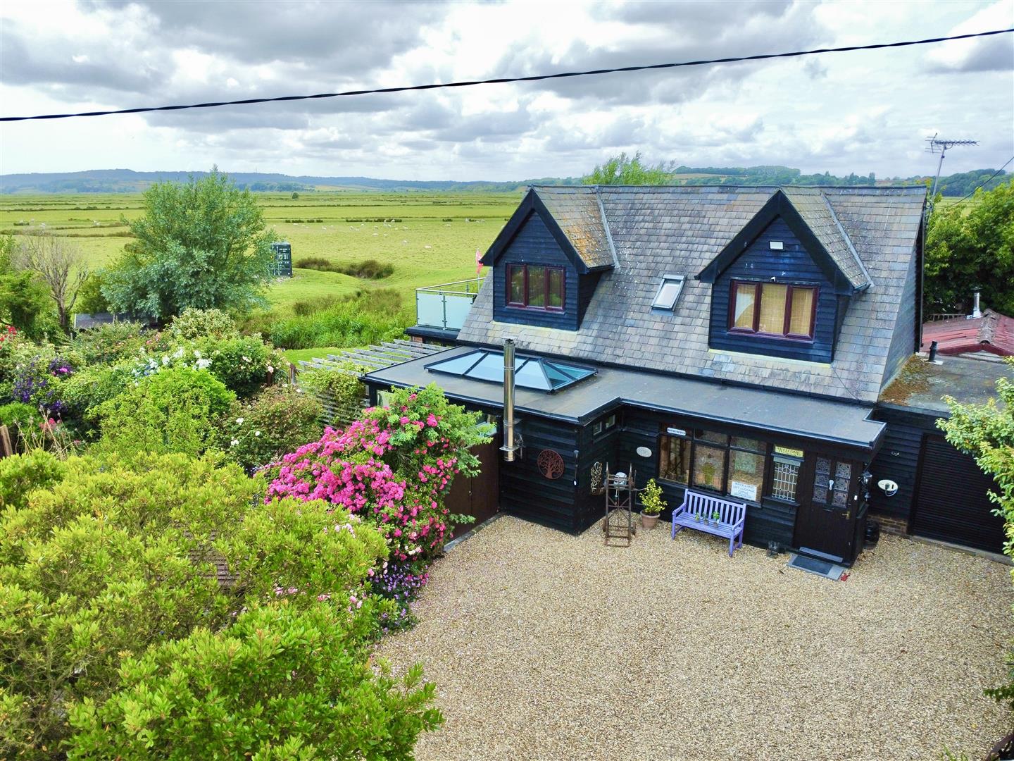 Windsor Way, Winchelsea Beach